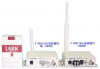 ��SA-49889�� ���ȥ���顦�ƻ륫��� 5.8GHz�����������å�(16CH)���ϥ��ѥ������ �磻��쥹 ����������������