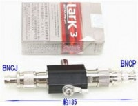 ��SA-49892�� ���ȥ���顦�ƻ륫��顦Ͽ�赡����յ����� ���������֥����С�