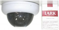 ��SA-49899�� ���ȥ���顦�ƻ륫��� 52�����ǥ��顼 �ɡ��५��� f=3.7��12mm������Х�ե������� �������0.01LUX ��ʿ�����70��