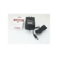 ��SA-49906�� ���ȥ���顦�ƻ륫����� 50600�ѡ����경�Ÿ�AC�����ץ��� DC12V 3A