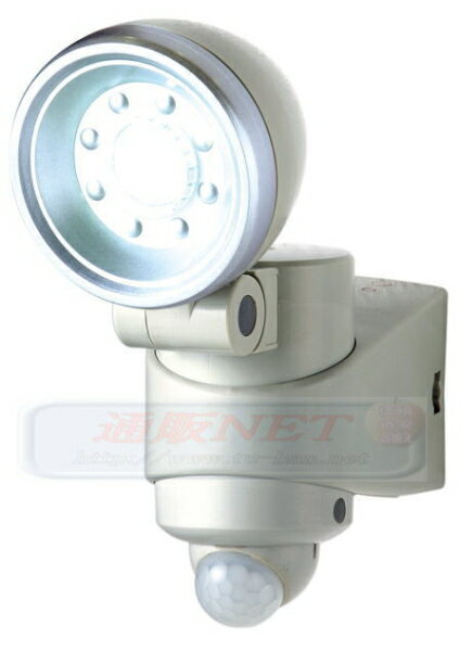 ��SA-49918battery�� �����ɱ� LED���󥵡��饤�� �ֳ������󥵡���ǽ ���륫�괥�����դ�