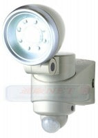 ��SA-49918battery�� �����ɱ� LED���󥵡��饤�� �ֳ������󥵡���ǽ ���륫�괥�����դ�