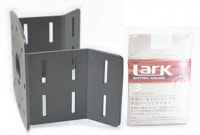 ��SA-49922�� ���ȥ���顦�ƻ륫����� ���Ѷ�񥳡��ʡ��֥饱�å�