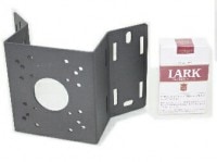 ��SA-49929�� ���ȥ���顦�ƻ륫����� ���Ѷ�񥳡��ʡ��֥饱�å�