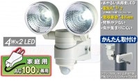 ��SA-49938�� �����ɱ���LED���󥵡��饤��