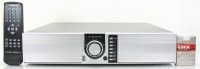 SA-49946 防犯カメラ・監視カメラ用録画機 H.264対応 16chデジタルレコーダー HDD2TB搭載|完売品コーナー