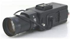 ��SA-49977�� ���ȥ���顦�ƻ륫��� 41������ ¿��ǽ�ⴶ�٥��顼 �Ż����ȥ���� f=5.5��82.5mm ɸ���˾�󥿥���