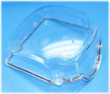 SA-50044 佤ѥץ 饤ƩݥꥫС