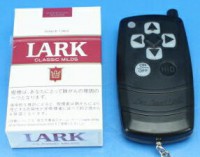 ��SA-50046�� �佤�ѥ��ץ���� HID�������饤�����ѥ磻��쥹������⥳��