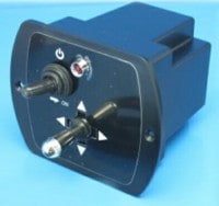 ��SA-50047�� �ɱ����ͥ��祤���ƥ��å��� �����߼� HID���ѥ磻��쥹��⥳��