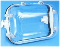 ��SA-50049�� �佤�ѥ��ץ���� �ѷ��������饤����Ʃ���ݥꥫ���С�