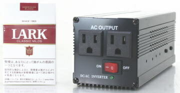 ��SA-50067�� ����С����� ���400W  DC12V���� �����(����������)