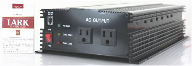 SA-50069 ����С����� ���1500W  DC12V���� �����(����������)