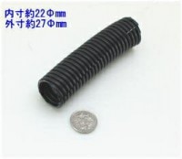 SA-50073 糰ݸåȥ塼 22mm \510/m ڤ/20)