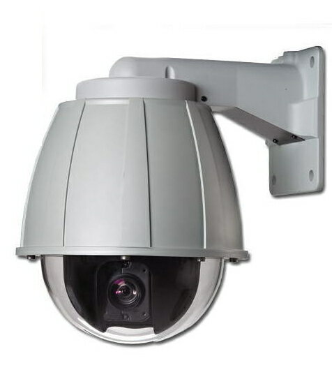 SA-50080 ȥ顦ƻ륫 52ǥ顼 570ܥ ɱ ®ѥȥ Day&NightDSS