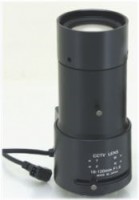 SA-50090 ȥ顦ƻ륫 DCȥꥹ Хե CSޥȥ f=18120mm L30.0mm