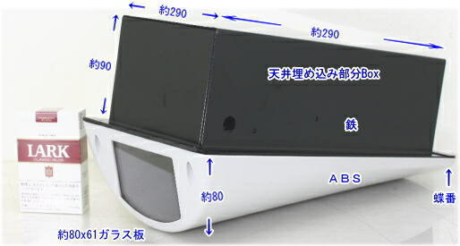 ��SA-50106�� ���ȥ���顦�ƻ륫��� ���⳰��ũ�� ��ŷ�������ߥ����� �����ϥ�����