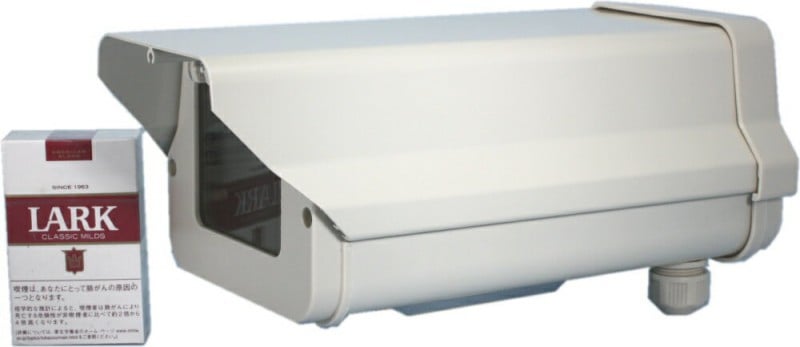 ��SA-50345�� ���ȥ���顦�ƻ륫����� �����ɱ����ͥϥ����󥰤Τߡ�(��ѥե�����¢������)