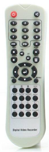 ��SA-50352�� ���佤�ʡ�50116��IR��⥳��