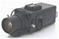 ��SA-50382�� ���ȥ���顦�ƻ륫��� 41������600TVL ¿��ǽ�ⴶ�٥��顼  f=5��50mm ɸ���˾���󥺥�����