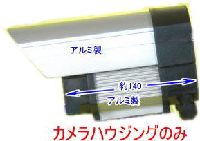 ��SA-50386�� ���ȥ����ƻ륫����ѥϥ����󥰥��������������Τ�