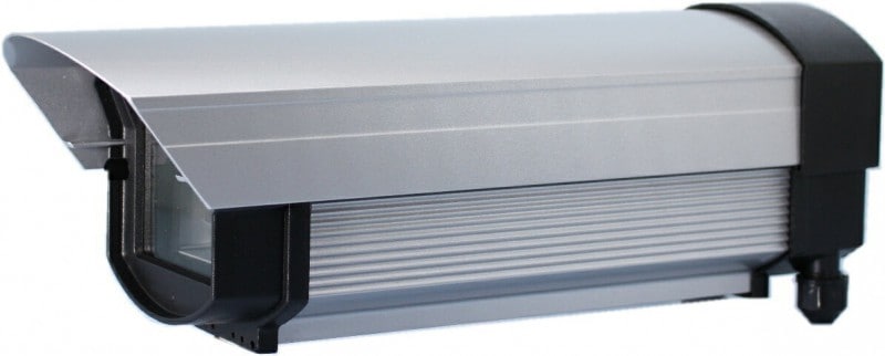 ��SA-50392�� ���ȥ���顦�ƻ륫����� �����ɱ����� �����ϥ�����