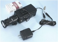 ��SA-50403�� ���ȥ���顦�ƻ륫��� 41������600TVL ¿��ǽ�ⴶ�٥��顼  f=5��100mm ˾���Ķ˾�� ��󥺥�����