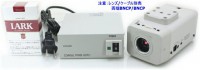 ��SA-50431�� ���ȥ���顦�ƻ륫��� 52�����ǥ��顼 �����ѥ�󥱡��֥륫��饻�å�(�����Ÿ�����) �������0.01LUX