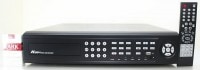 ��SA-50477�� HD-SDI������CH���� �ᥬ�ԥ����륫����ѥե�ϥ��ӥ����DVR���ե�HD(1920x1080Pixel)60fps(��ch15fps)�ι���ǽ��(H.264) (8TB-HDD��¢�����ס�