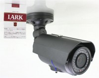 SA-50501 2.1ᥬԥ(HD-SDI)ȥ 210ǡեHD(1920x1080p) f=2.810mmֳLED42ġMax3040ȼ