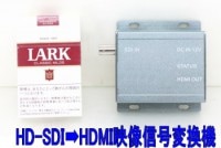 SA-50502 HD-SDI  HDMI x1ѴեHD(1080p)б