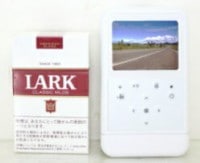 SA-50516 �ƻ륫��顦���ȥ������ 2.36�������˥����ե���ѥ���SD������Ͽ�赡(���Ͽ�赡ǽ�դ���