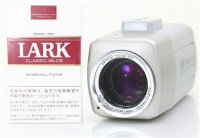 ��SA-50578�� 52�����ǡ����ȥ���顦�ƻ륫��� ������� ���顼��ư������ ����ȥ����饻�å� 576�ܥ����� Day&Night��DSS������