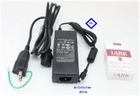 ��SA-50618�� ���ȥ���顦�ƻ륫����� ���경�Ÿ�AC�����ץ��� DC12V 6A����AC�������ա�