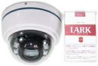 ��SA-50685�� ���ȥ���顦�ƻ륫��� 137������(1000TVL)�ֳ���LED��¢���顼�ɡ��෿�����������ȥ���� f=2.8��12mm�ʲ�ѡ���ʿ85��23�١�