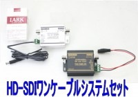 ��SA-50688�� ���ȥ���顦�ƻ륫����� HD-SDI�ѥ�󥱡��֥륷���ƥॻ�åȡ�HD-SDI(3G-SDI�б��� 1���� ���������������å�