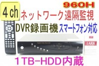 SA-506974ch ǹ960H(944x480Pixel) 120fps(ch®30fps)Ķ