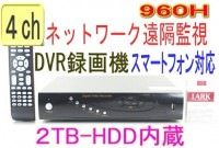 SA-506984ch ǹ960H(944x480Pixel) 120fps(ch®30fps)Ķ