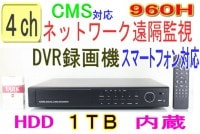 SA-507014ch ǹ960H(960x480Pixel) 120fps(ch®30fps)Ķ