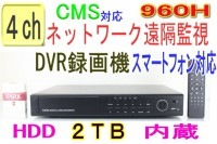 SA-507024ch ǹ960H(960x480Pixel) 120fps(ch®30fps)Ķ