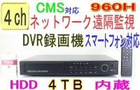 SA-507034ch ǹ960H(960x480Pixel) 120fps(ch®30fps)Ķ