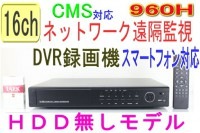 SA-50716ۺ߸˸¤ʬʡ2ʾˡ29380 16chǹ960H(960x480Pixel) 480fps(ch®30fps)Ķ