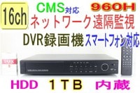 SA-5071716ch ǹ960H(960x480Pixel) 480fps(ch®30fps)Ķ