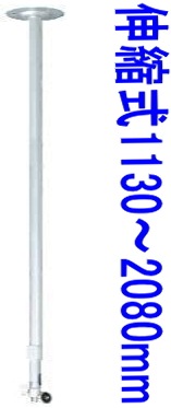 ��SA-50731�� ���ȥ���顡�֥饱�å�