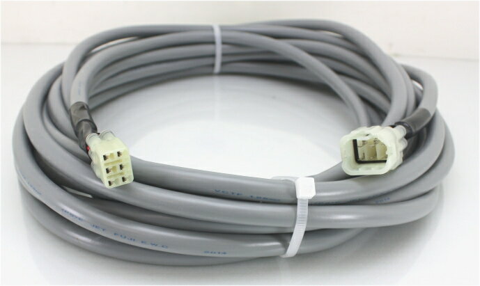 ��SA-50763��10m��Ĺ�����֥�6�Х����᥹���ͥ������դ�