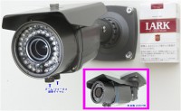 SA-50776bۣȣȥ顦ƻ륫 137AHD(1200TVL)顼 ֳLED¢ ȥ f=2.812mmʲѡʿ8523١