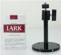 ��SA-50779�� ���ȥ�������դ����