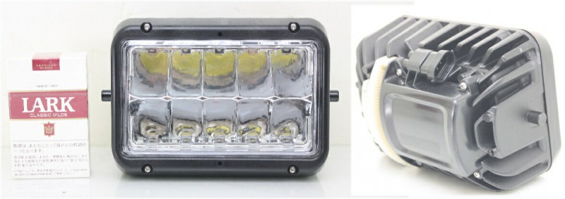 ��SA-50820��DC12V/24V����50W LED��10��