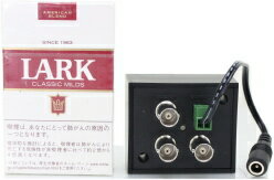 ��SA-50838�����ȥ���顡�ƻ륫��顡CVBS+AHD+AHD-H(1080p)���������ѡ�2ʬ�۵�