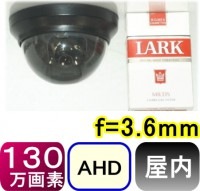 SA-50893ȥȣ130(1200TVL)ͥɡ५f=3.6mmѡ ʿ68 ľ53